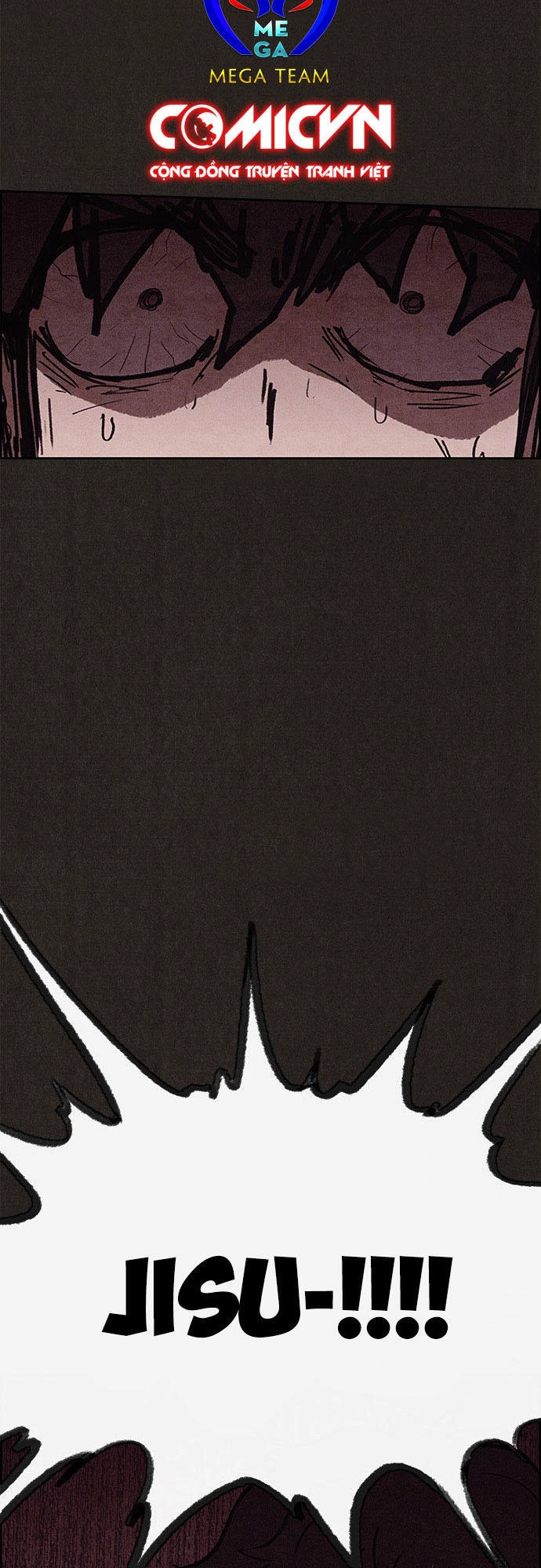 Quái Vật Tại Chung Cư Xanh Chapter 75 - 20