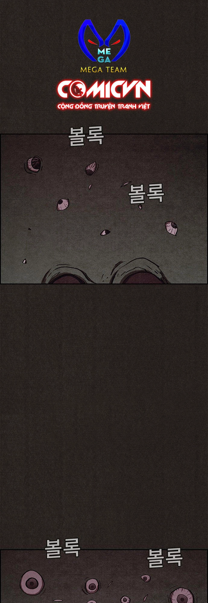 Quái Vật Tại Chung Cư Xanh Chapter 75 - 26