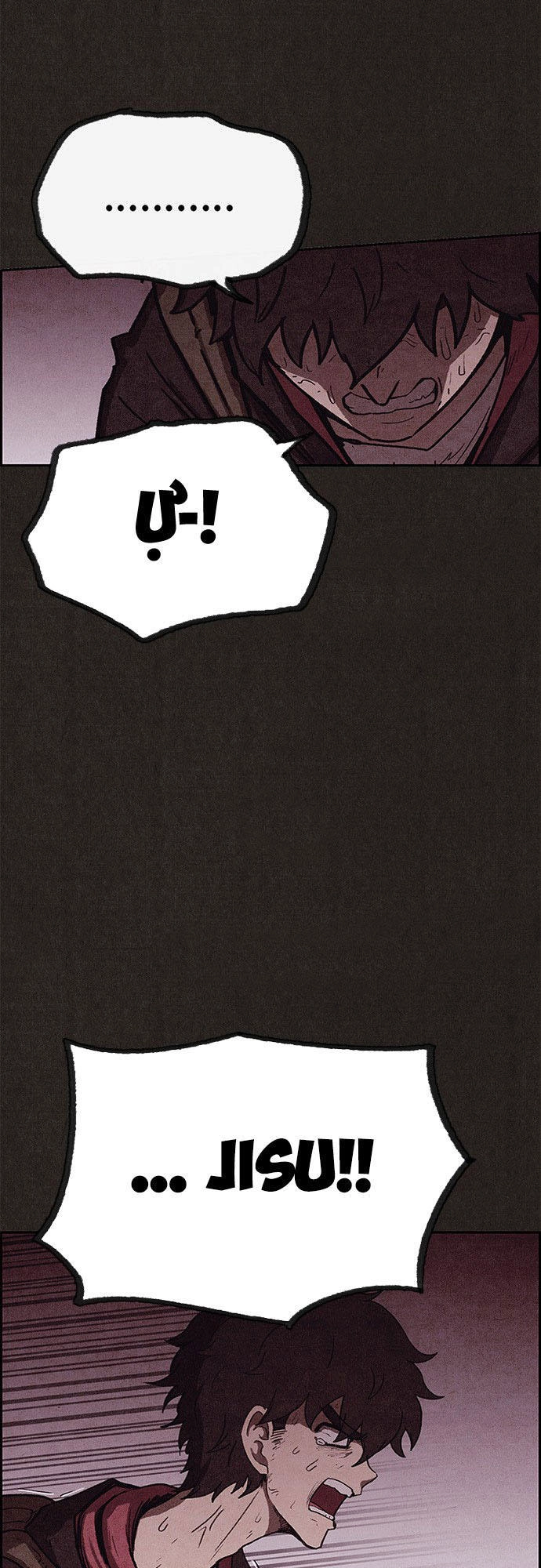 Quái Vật Tại Chung Cư Xanh Chapter 75 - 40