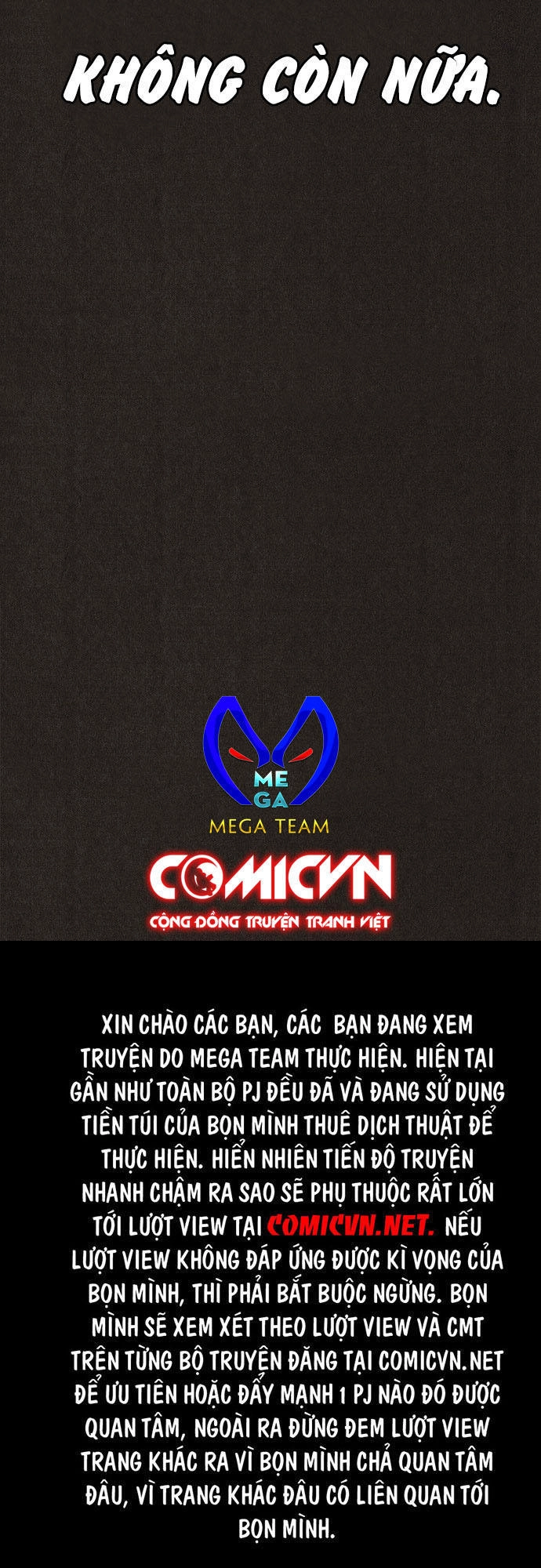 Quái Vật Tại Chung Cư Xanh Chapter 75 - 50