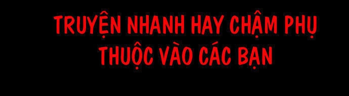 Quái Vật Tại Chung Cư Xanh Chapter 75 - 51