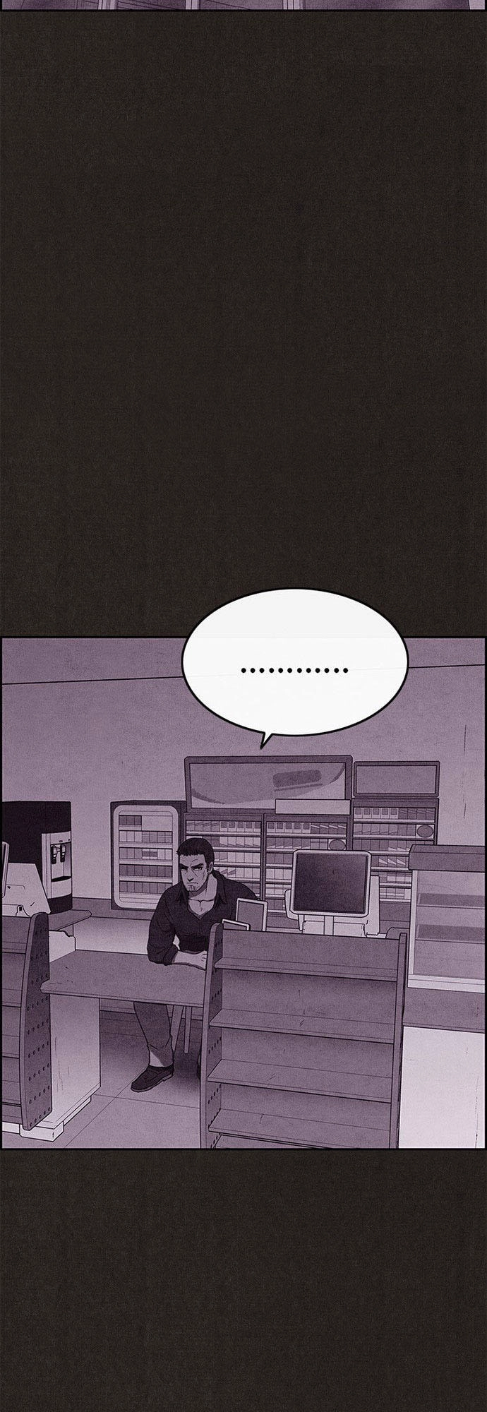 Quái Vật Tại Chung Cư Xanh Chapter 76 - 35