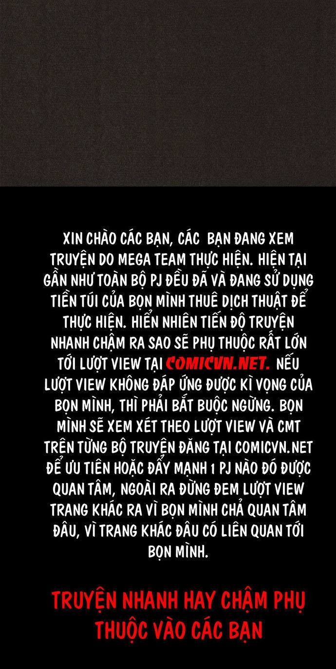 Quái Vật Tại Chung Cư Xanh Chapter 76 - 49