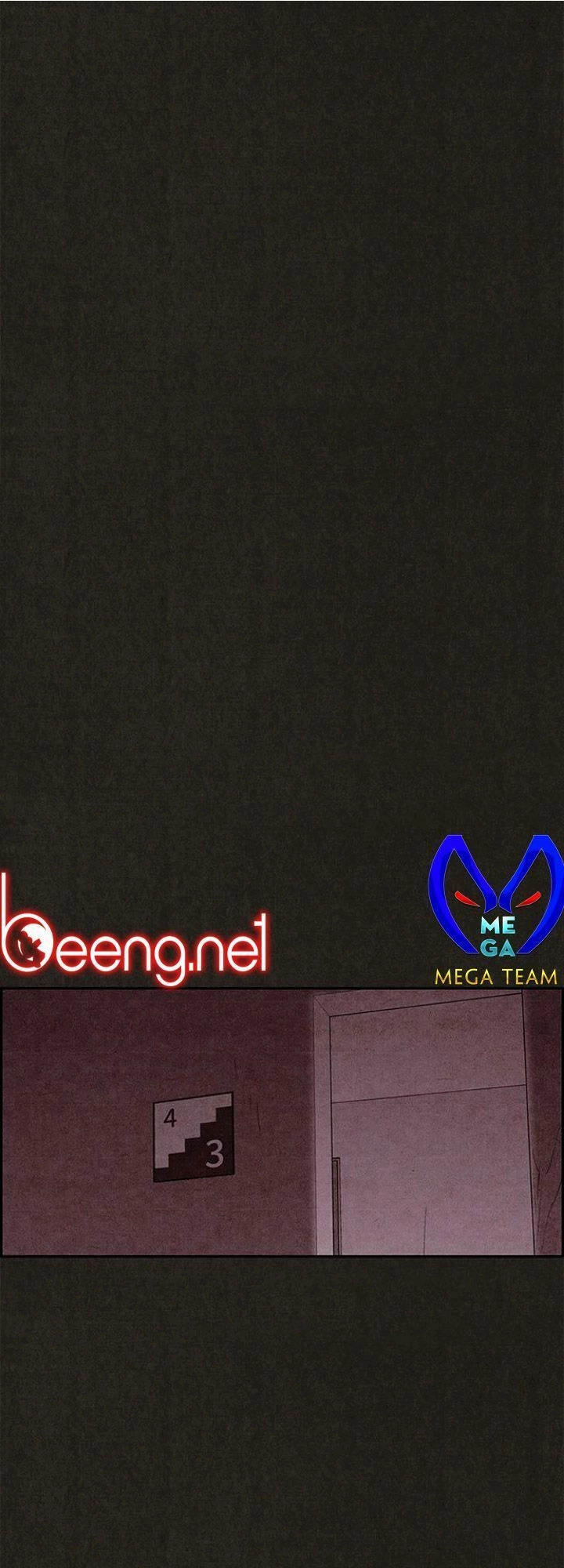 Quái Vật Tại Chung Cư Xanh Chapter 77 - 1