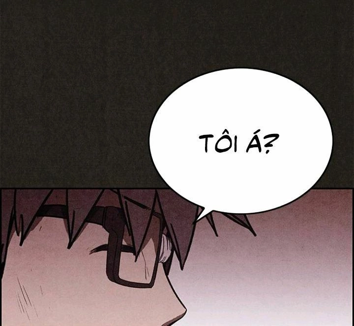 Quái Vật Tại Chung Cư Xanh Chapter 77 - 9