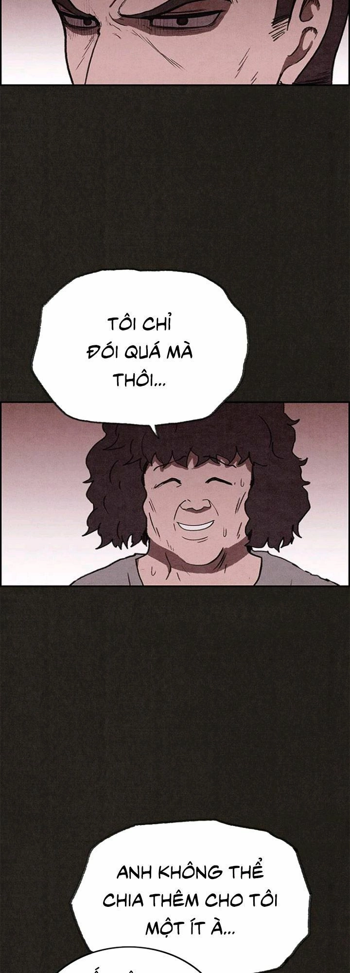 Quái Vật Tại Chung Cư Xanh Chapter 77 - 33