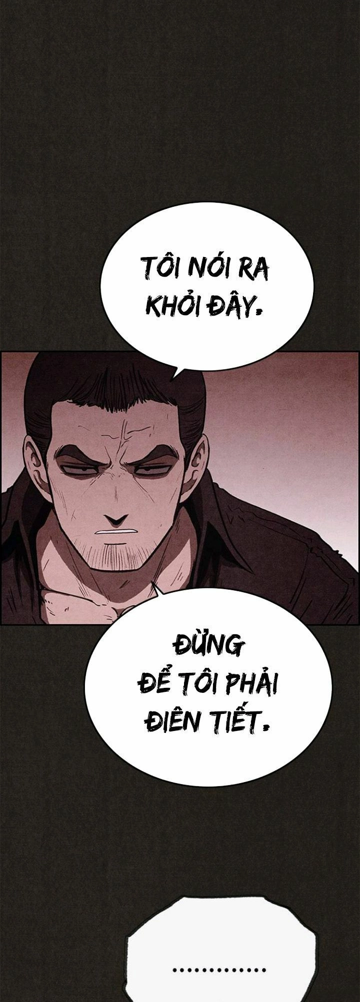 Quái Vật Tại Chung Cư Xanh Chapter 77 - 35