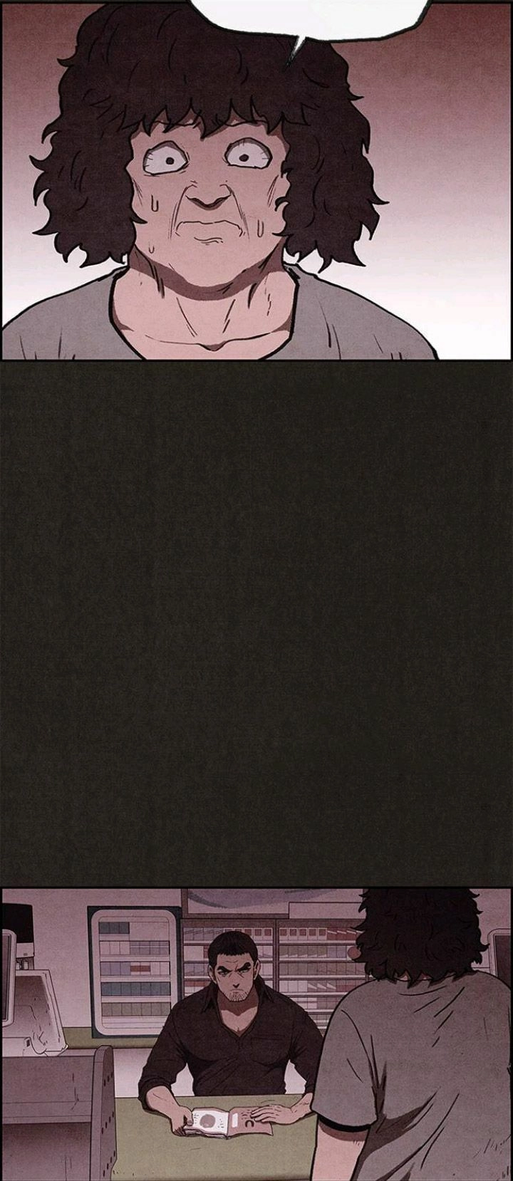 Quái Vật Tại Chung Cư Xanh Chapter 77 - 36