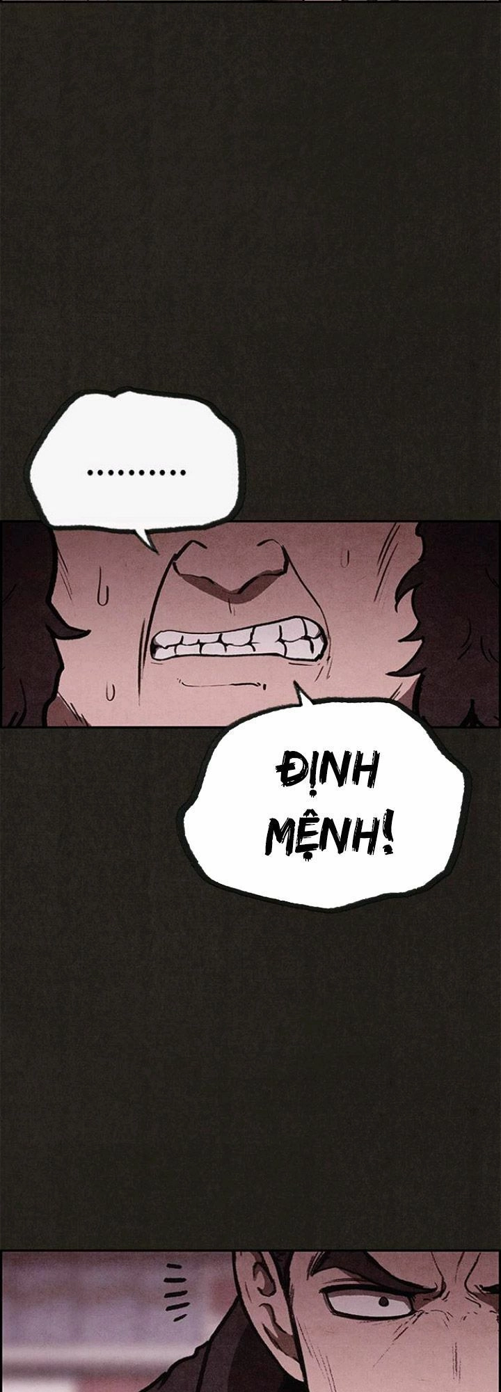 Quái Vật Tại Chung Cư Xanh Chapter 77 - 37