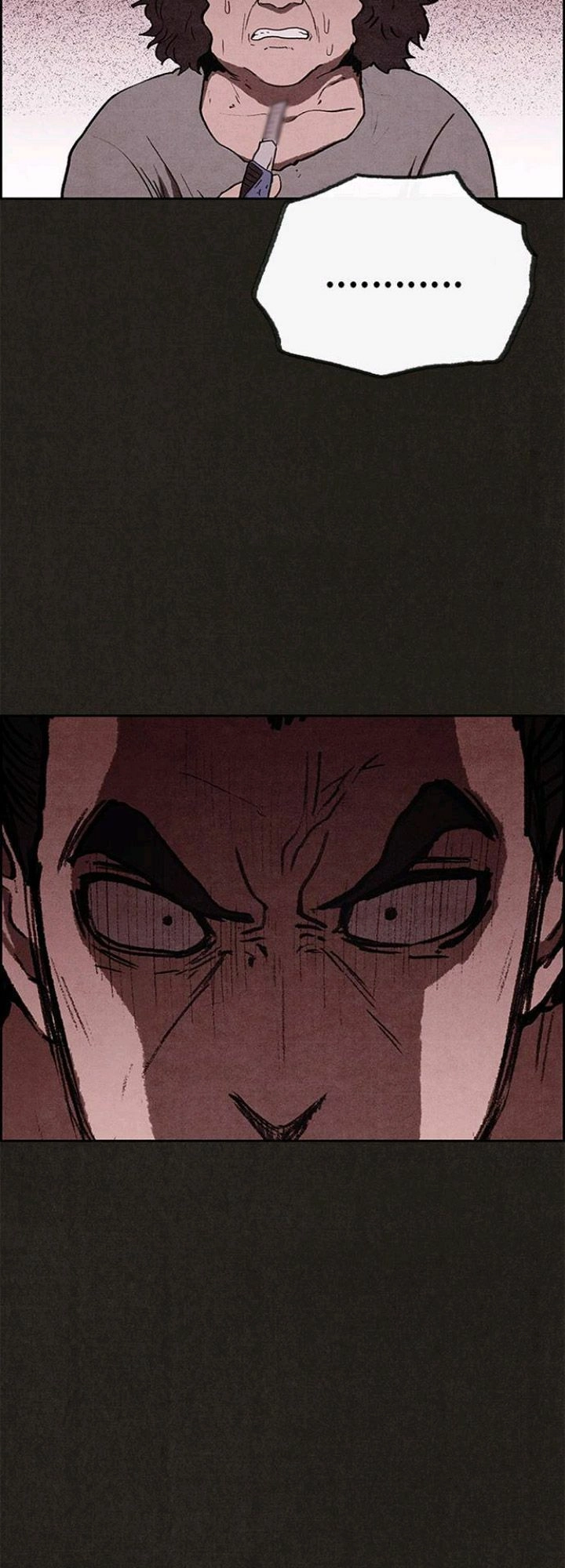 Quái Vật Tại Chung Cư Xanh Chapter 77 - 42