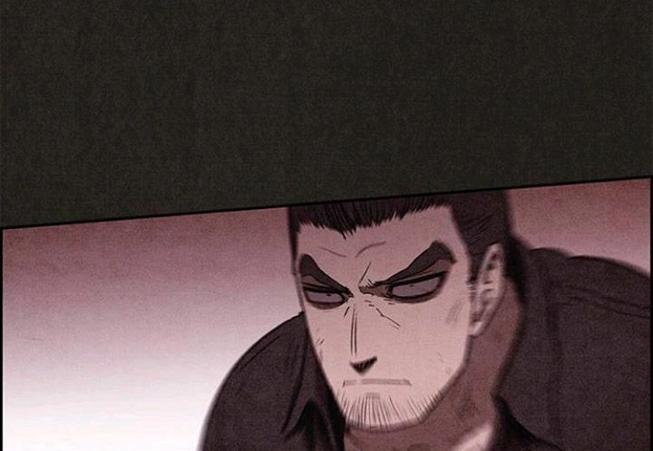 Quái Vật Tại Chung Cư Xanh Chapter 77 - 46