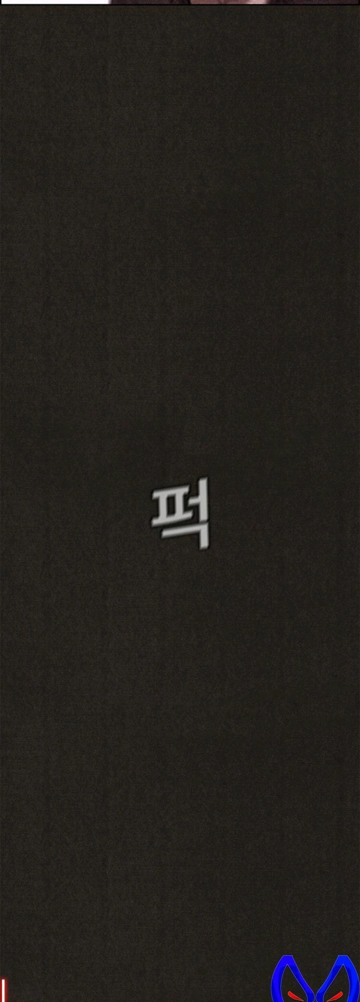 Quái Vật Tại Chung Cư Xanh Chapter 77 - 47