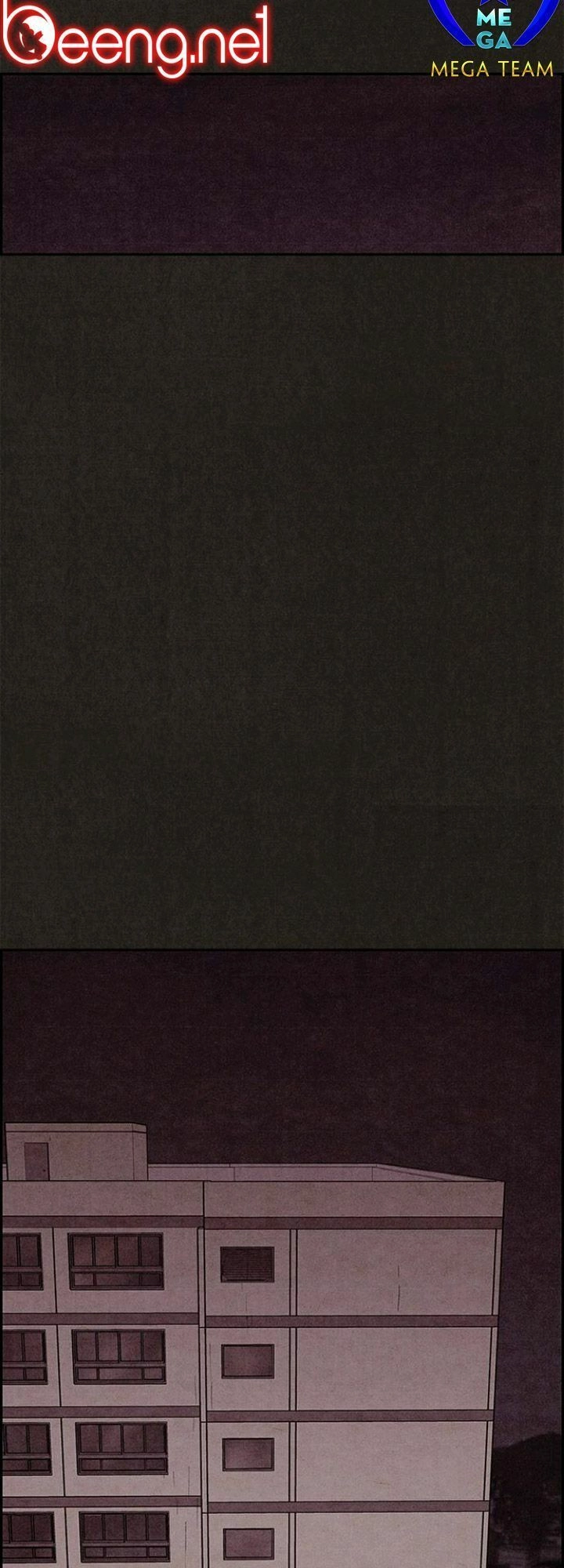 Quái Vật Tại Chung Cư Xanh Chapter 77 - 48