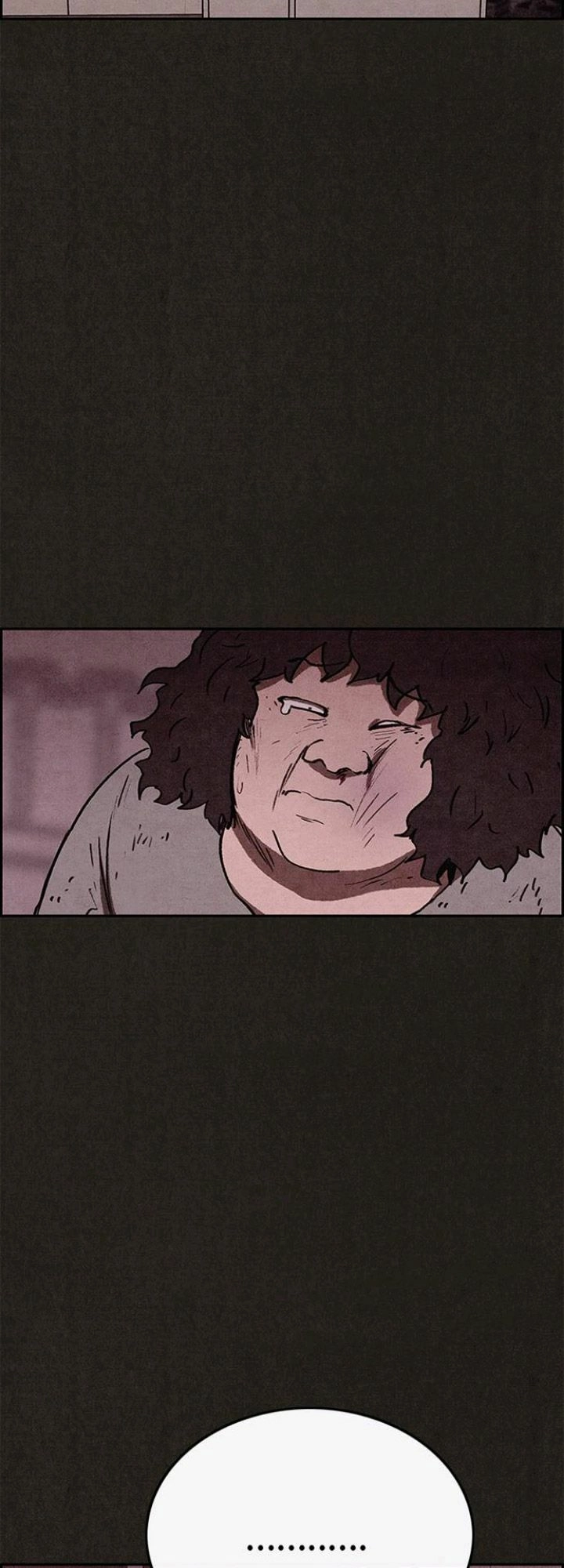 Quái Vật Tại Chung Cư Xanh Chapter 77 - 49