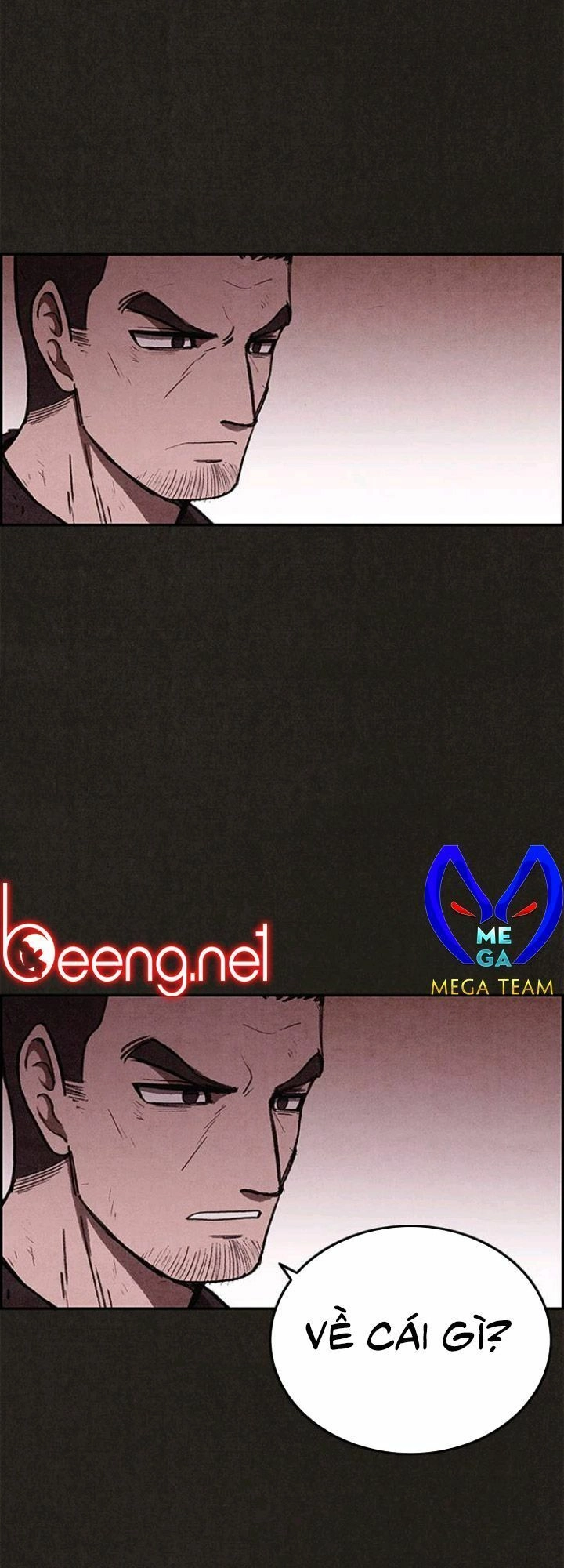 Quái Vật Tại Chung Cư Xanh Chapter 77 - 51