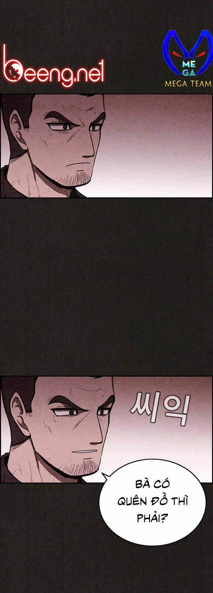 Quái Vật Tại Chung Cư Xanh Chapter 77 - 58