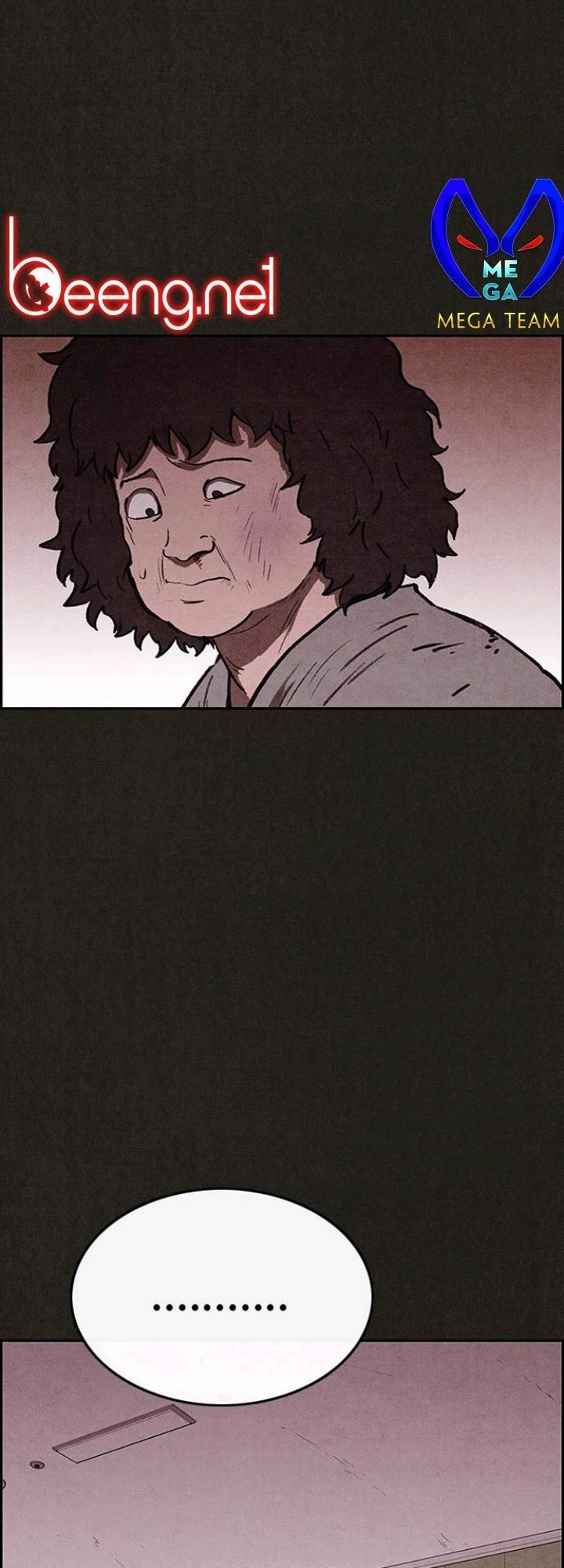 Quái Vật Tại Chung Cư Xanh Chapter 77 - 62