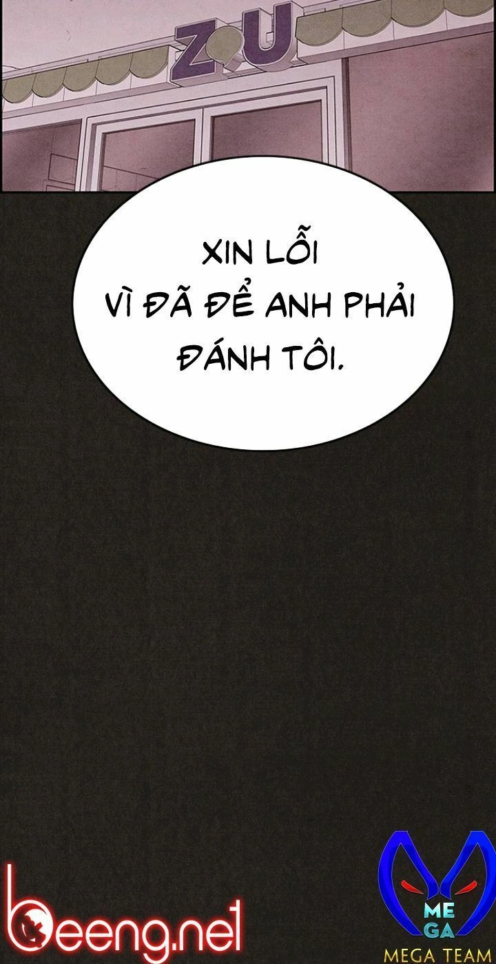 Quái Vật Tại Chung Cư Xanh Chapter 77 - 63