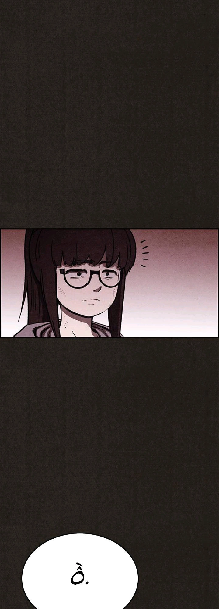 Quái Vật Tại Chung Cư Xanh Chapter 78 - 3