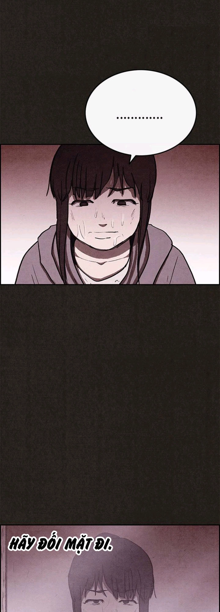 Quái Vật Tại Chung Cư Xanh Chapter 78 - 7