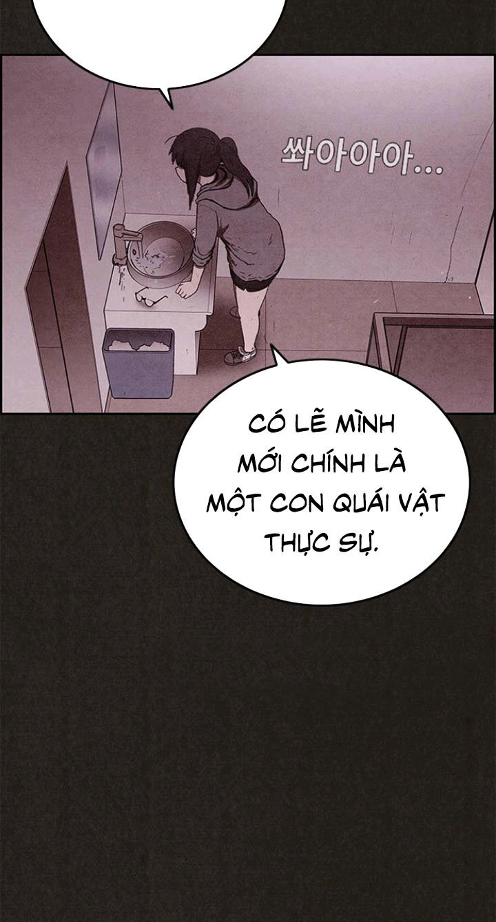 Quái Vật Tại Chung Cư Xanh Chapter 78 - 10