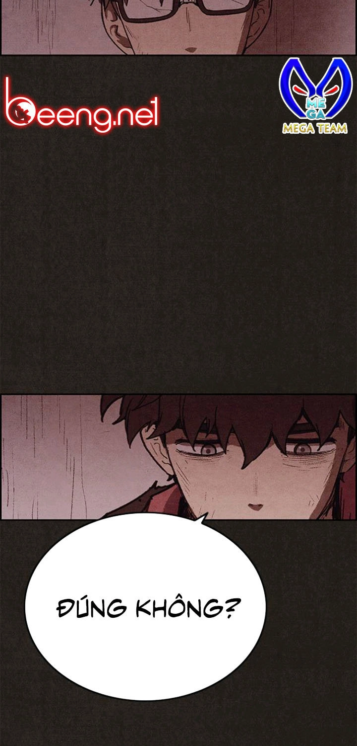 Quái Vật Tại Chung Cư Xanh Chapter 78 - 25