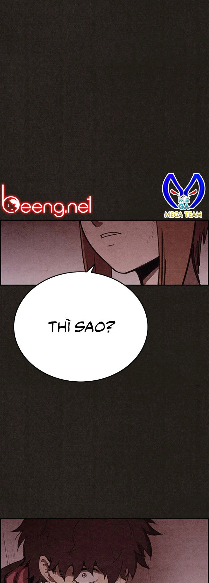 Quái Vật Tại Chung Cư Xanh Chapter 78 - 29