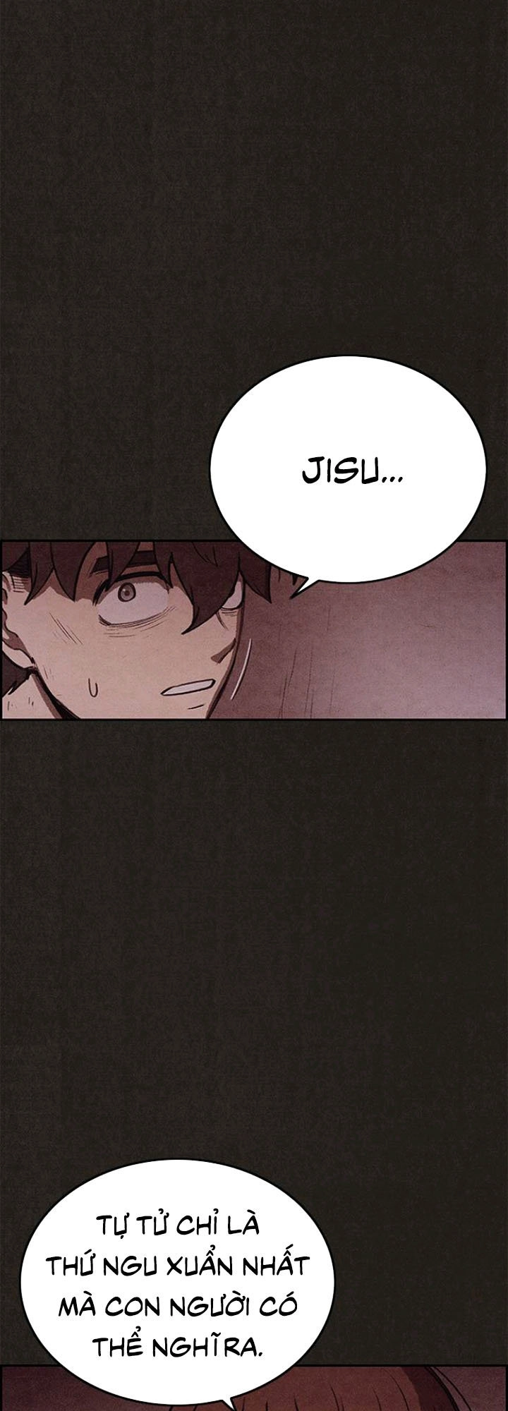 Quái Vật Tại Chung Cư Xanh Chapter 78 - 31