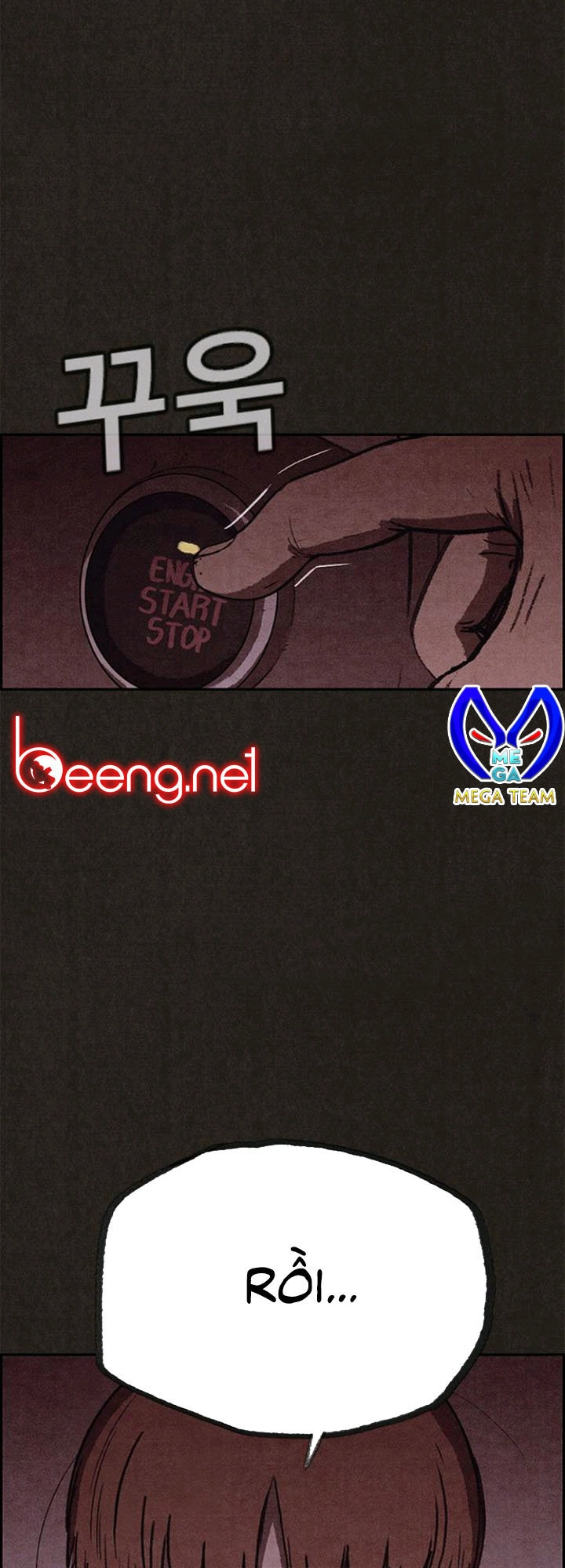 Quái Vật Tại Chung Cư Xanh Chapter 78 - 38