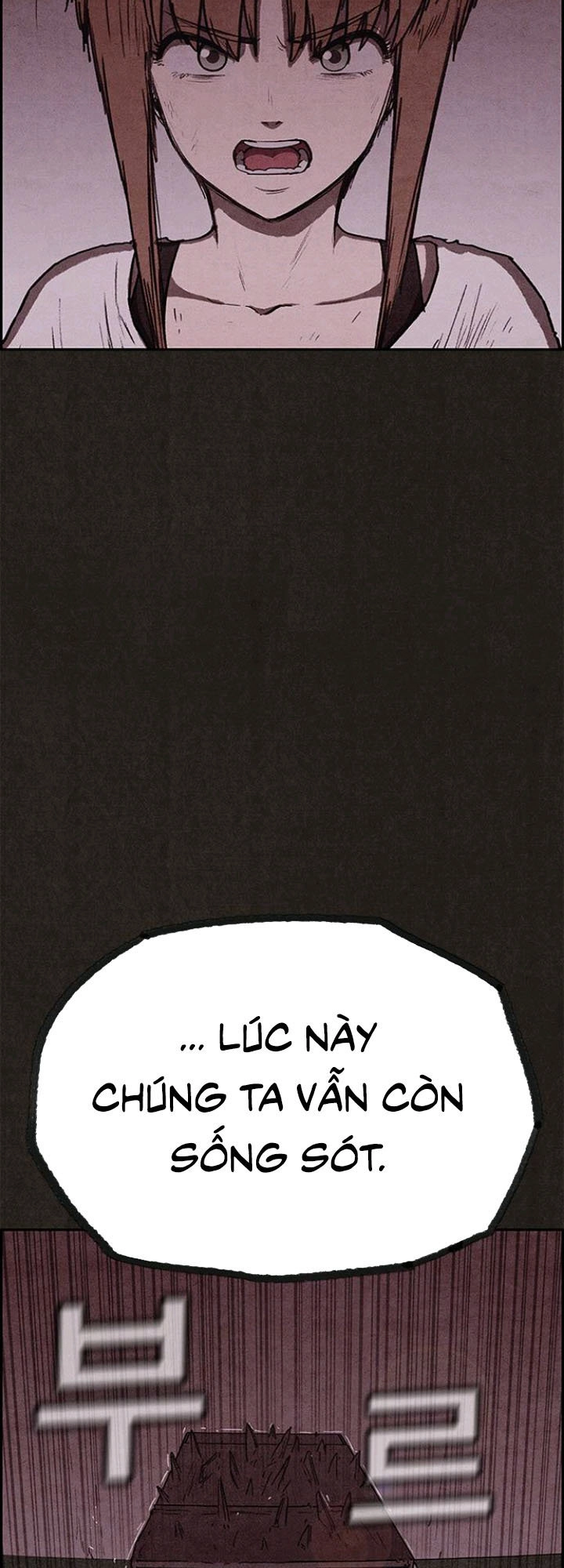 Quái Vật Tại Chung Cư Xanh Chapter 78 - 39