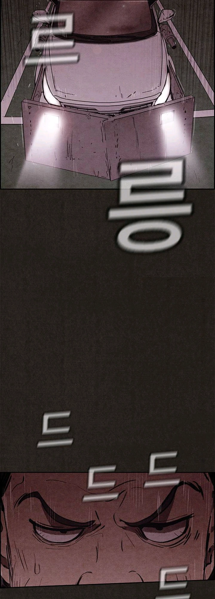 Quái Vật Tại Chung Cư Xanh Chapter 78 - 40