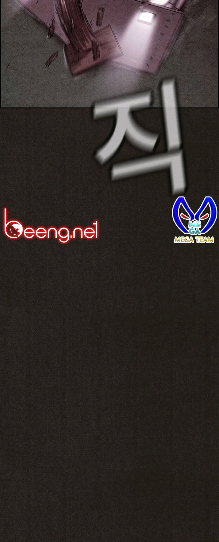 Quái Vật Tại Chung Cư Xanh Chapter 78 - 46