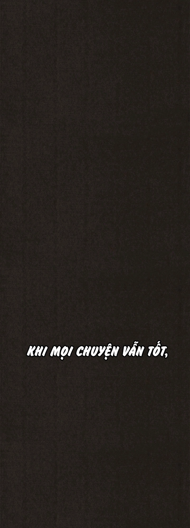 Quái Vật Tại Chung Cư Xanh Chapter 79 - 1