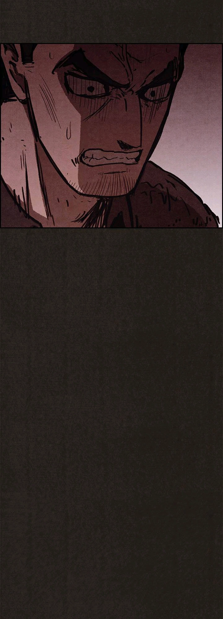 Quái Vật Tại Chung Cư Xanh Chapter 79 - 5