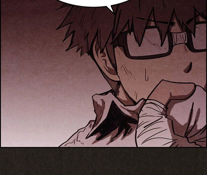 Quái Vật Tại Chung Cư Xanh Chapter 79 - 13