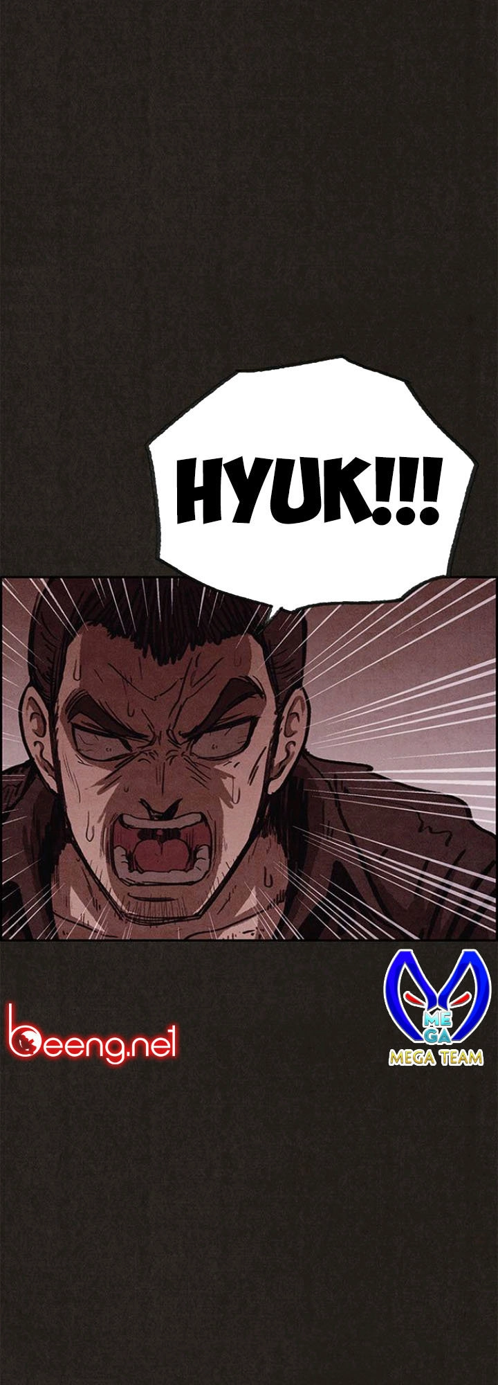 Quái Vật Tại Chung Cư Xanh Chapter 79 - 14