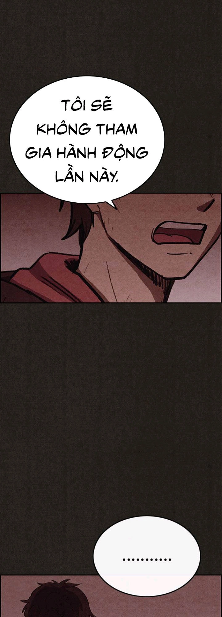 Quái Vật Tại Chung Cư Xanh Chapter 79 - 23