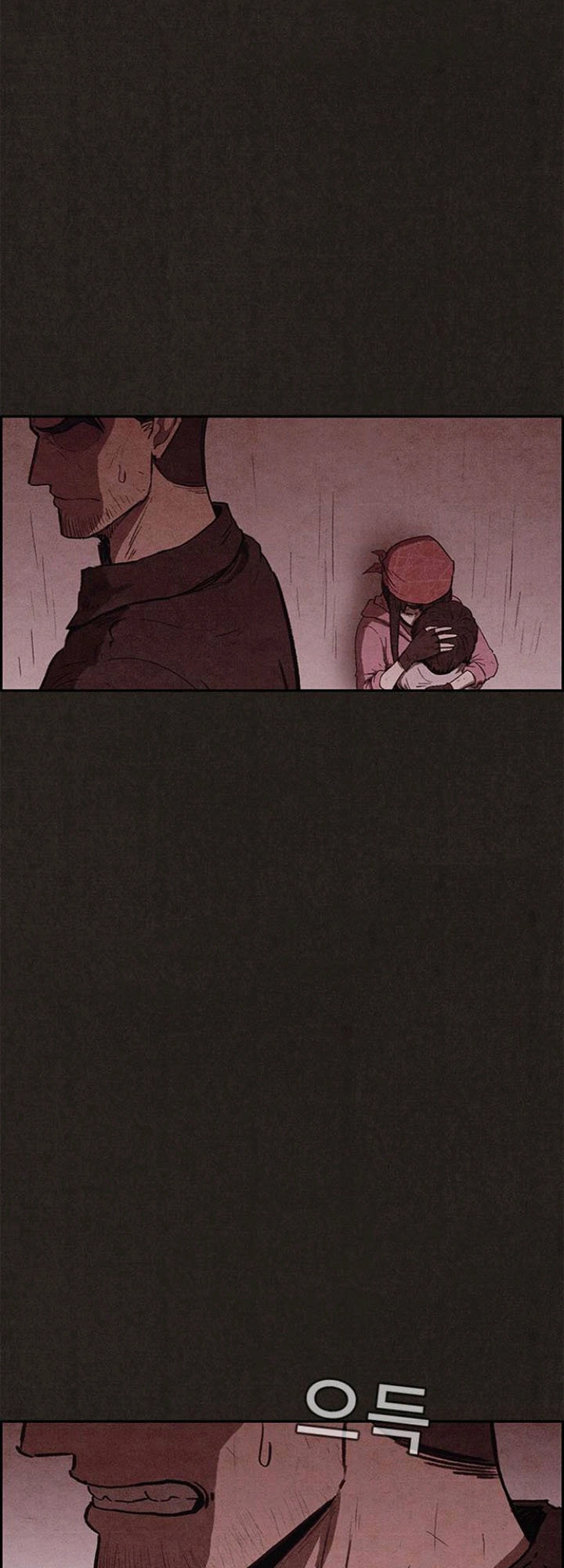 Quái Vật Tại Chung Cư Xanh Chapter 79 - 27