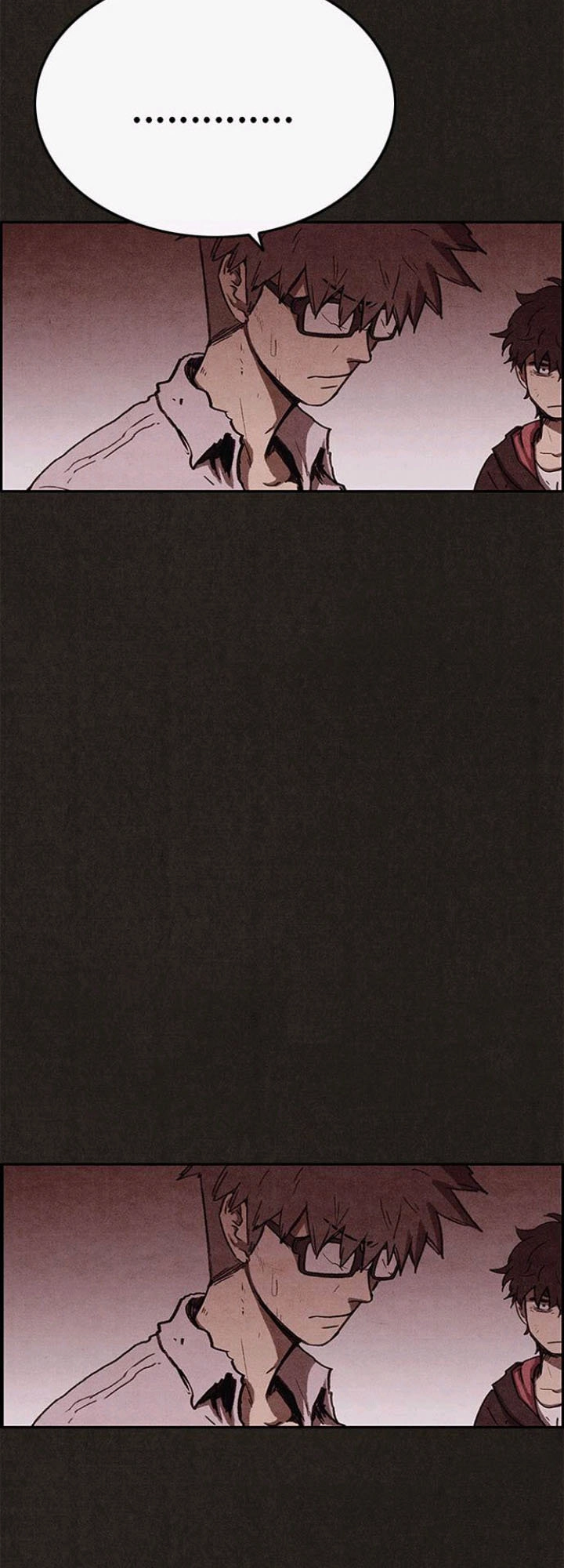 Quái Vật Tại Chung Cư Xanh Chapter 79 - 29