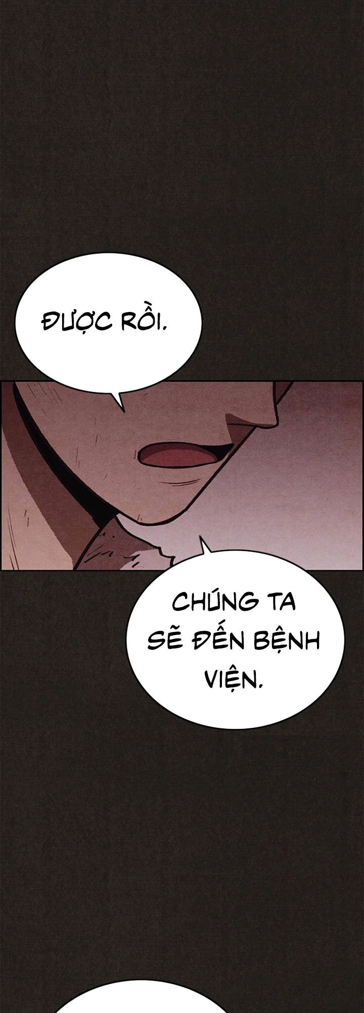 Quái Vật Tại Chung Cư Xanh Chapter 79 - 30