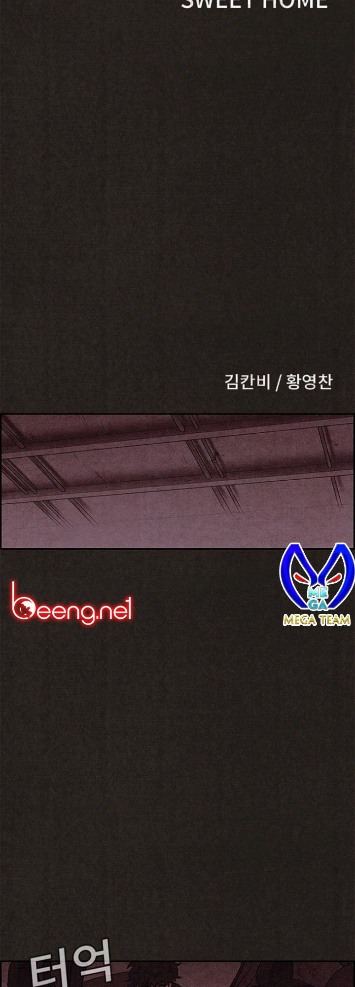 Quái Vật Tại Chung Cư Xanh Chapter 79 - 32