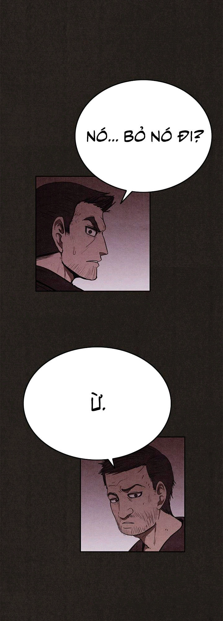 Quái Vật Tại Chung Cư Xanh Chapter 79 - 37