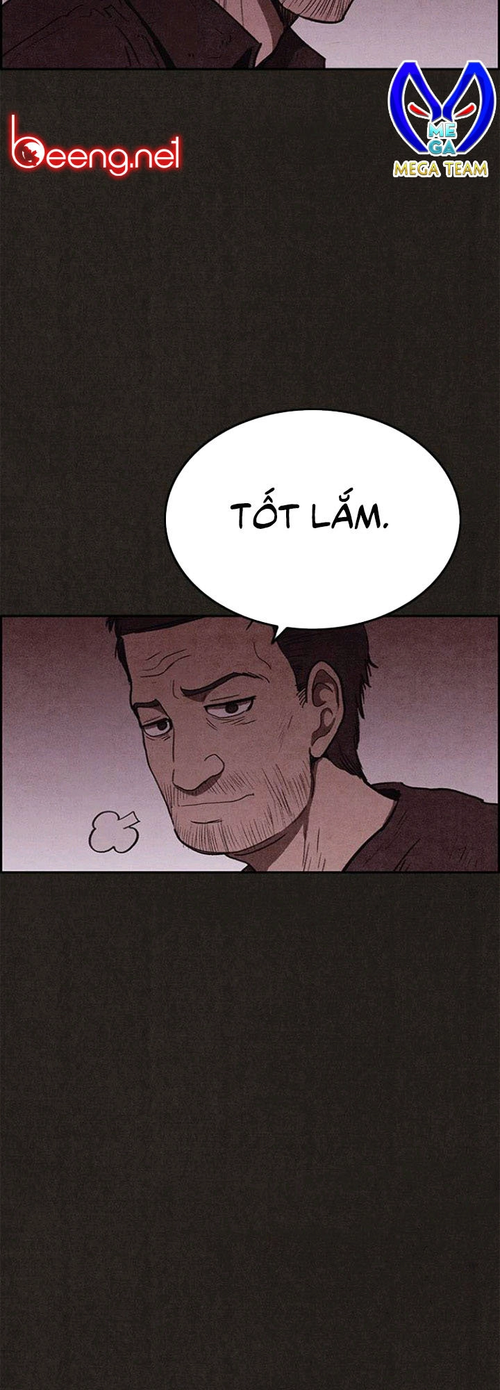 Quái Vật Tại Chung Cư Xanh Chapter 79 - 40