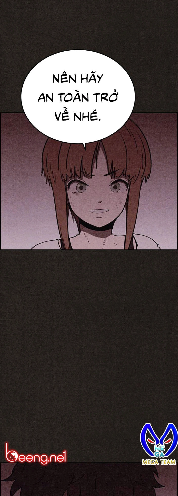 Quái Vật Tại Chung Cư Xanh Chapter 79 - 47