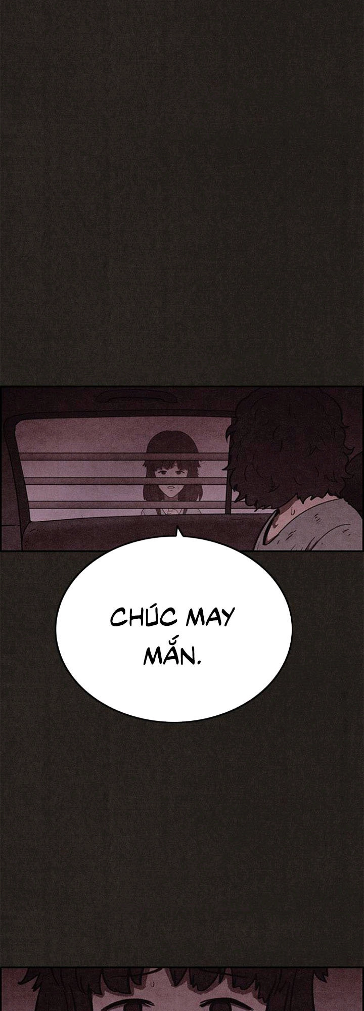 Quái Vật Tại Chung Cư Xanh Chapter 79 - 51