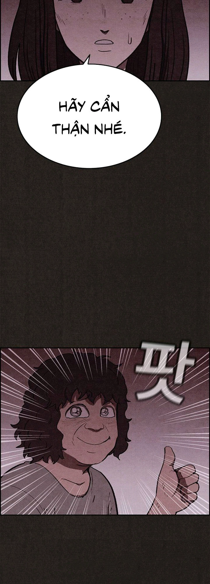 Quái Vật Tại Chung Cư Xanh Chapter 79 - 52