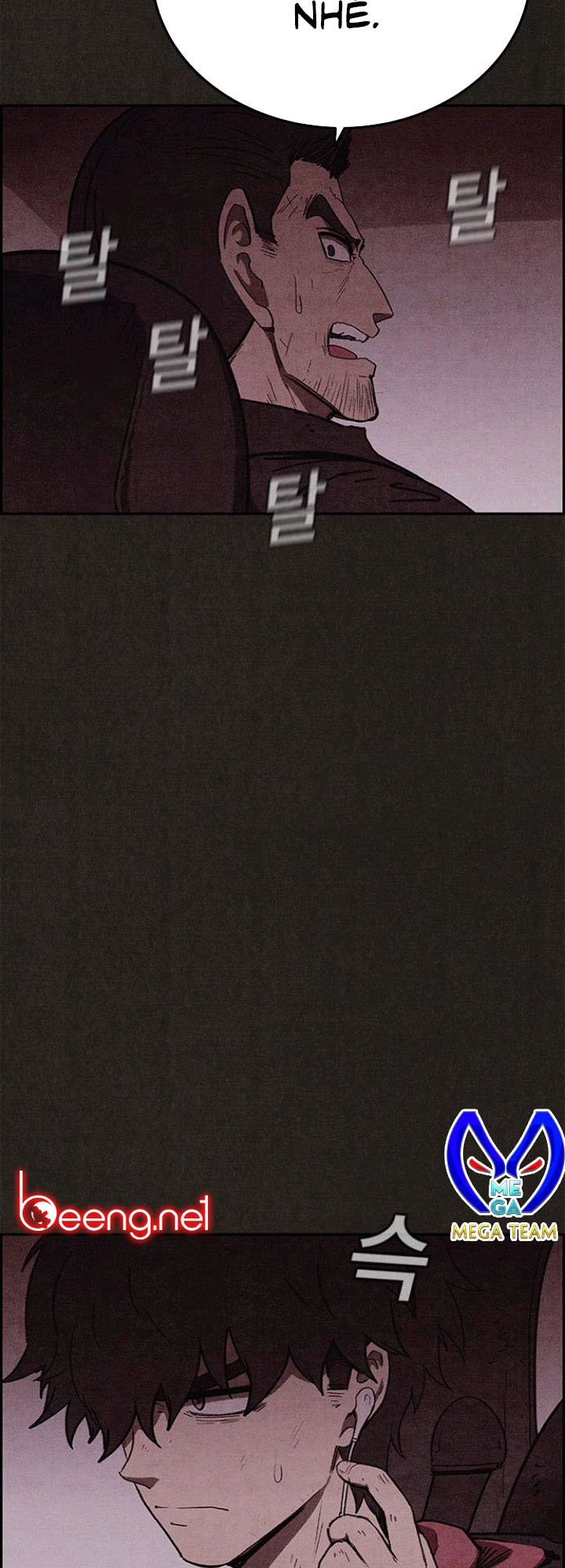 Quái Vật Tại Chung Cư Xanh Chapter 79 - 54