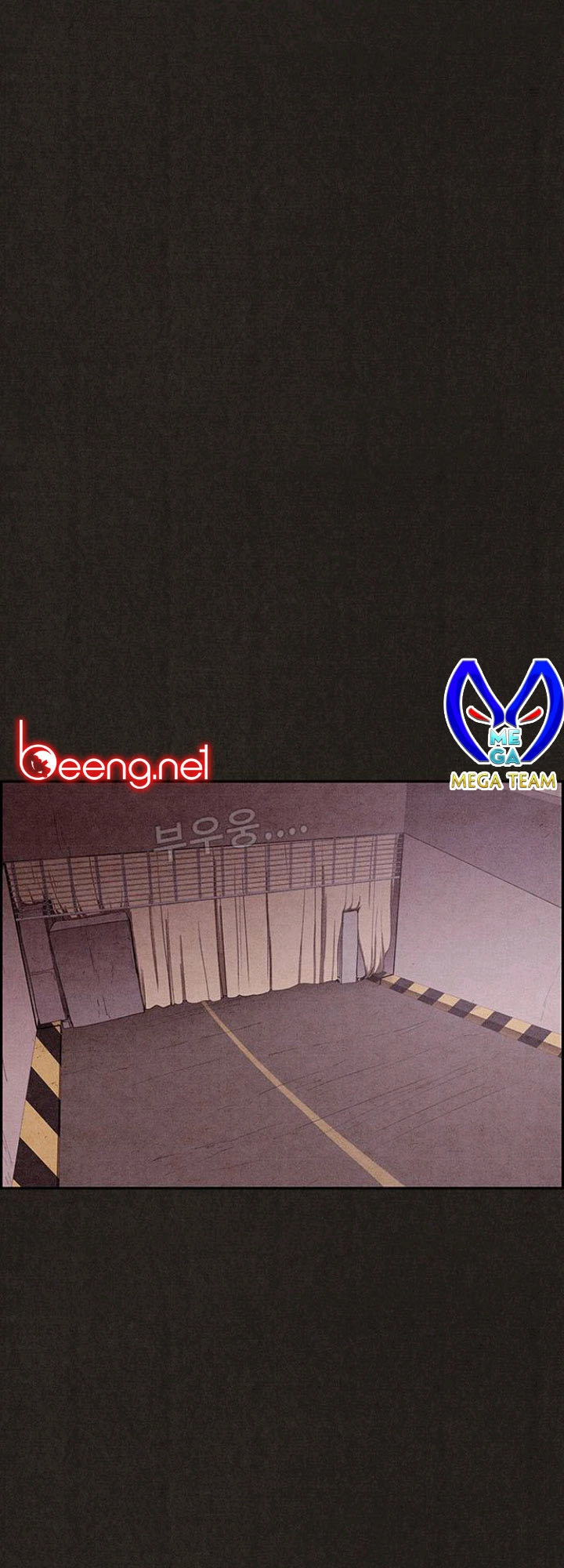 Quái Vật Tại Chung Cư Xanh Chapter 79 - 57