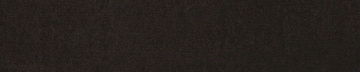 Quái Vật Tại Chung Cư Xanh Chapter 79 - 58