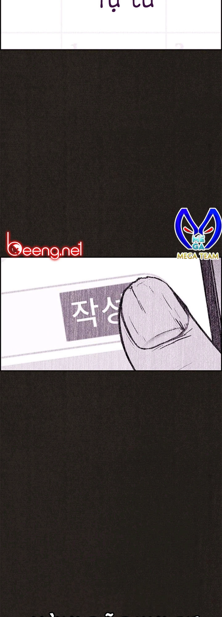 Quái Vật Tại Chung Cư Xanh Chapter 79 - 63